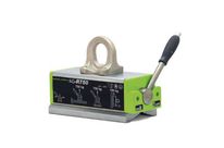 Aimant permanent pour profilés et tubes ronds : AGR