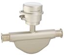 Débitmètre Coriolis avec transmetteur ultra-compact Proline | Promass E 100