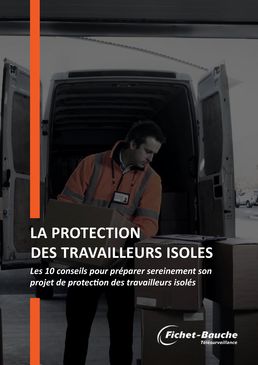 Livre-Blanc 10 conseils pour préparer son projet PTI