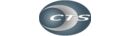 CTS
