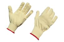 Gants de protection tricoté | 81217 00