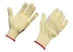 Gants de protection tricoté | 81217 00