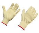 Gants de protection tricoté | 81217 00