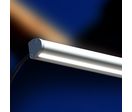 Rampe d'éclairage MINI PLL ultra fin - Longueur sur mesure