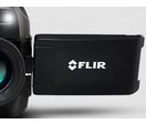 Caméra thermique COV FLIR | GFx320