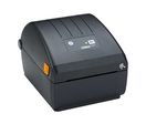 Imprimante Etiquettes | ZD220