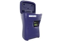 Fontaine de nettoyage biologique compacte | FUCHS BIOSEVEN COMPACT