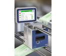 Imprimantes transfert thermique pour emballages souples | Linx TT500, TT750 et TT1000