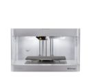 Imprimante 3D Onyx One de Markforged