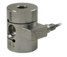 Capteur de force traction/compression | TCE