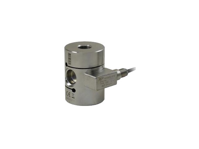 Capteur de force traction/compression | TCE