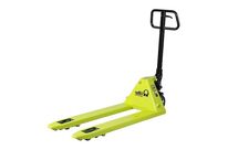 Transpalette 2000 kg silencieux PRAMAC GS EVO 20S6 CBV