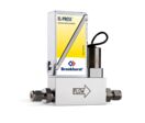 Régulateurs de pression électronique | EL-PRESS