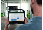 Mise à jour majeure du logiciel de diagnostic ESI[tronic] de Bosch