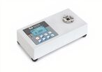 Instrument de mesure du couple | DB 50-2