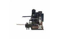 Applicateur de sertissage de borne drapeau | HEFEI BETTER TECHNOLOGY