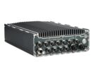 PC militaire durci IP69K fanless MIL-STD - SEMIL-2200