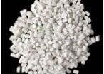 Plastiques Techniques POM | SNETOR FRANCE 