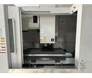 Centre d'usinage vertical 3 axes CN | MICROCUT MM1000