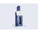 Un appareil de mesure du total package oxygen: TPO 3001
