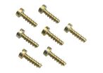 Kit de vis SC 22 | SPELSBERG GMBH