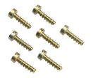 Kit de vis SC 22 | SPELSBERG GMBH