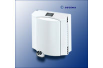 Aérateur mural : AEROVITAL ®