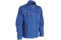 Veste De Travail Anzar