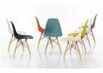 Chaise DSW