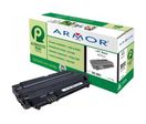 DELL 2MMJP Cartouche Toner compatible Noire