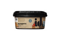 Peinture minérale AUTHENTIC