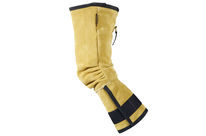 Gants anti-coupure - RIPDEX