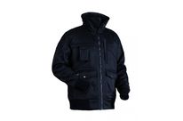 Blouson pilote hiver