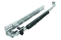 Coulisse sortie totale MOVENTO - TIP-ON/BLUMOTION