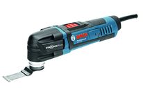 Couteau filaire GOP 30-28 - StarlockPlus