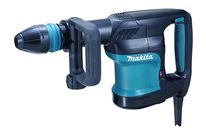 Marteau piqueur SDS Max  HM 0870 C