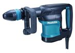 Marteau piqueur SDS Max  HM 0870 C