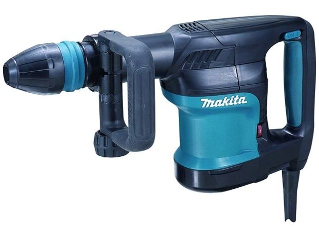 Marteau piqueur SDS Max  HM 0870 C