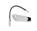 Lampe d'inspection LED SunFlexled 3W