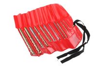 Assortiment De 9 Forets Multi-usage