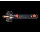 Vérin hydraulique série MDR