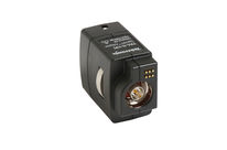 Adaptateur N / VPI pour utilisation de sondes TekVPI sur entrée RF des MDO 4000 - TPA-N-VPI