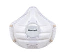 Masque respiratoire FFP3 Superone 3208 20 pièces : Honeywell