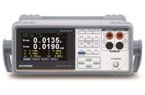 Wattmètre de table GPM-8213