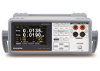 Wattmètre de table GPM-8213
