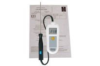 Thermomètre de référence ETI PT100