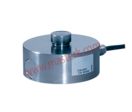 Capteur pesage compression R10 – 250kg