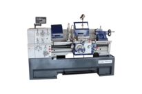 Tour universel ARROW T205Gx1000/1500