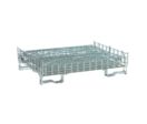 Conteneur Maxi-Industrie en location