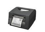 CL-S531II - Imprimante industrielle